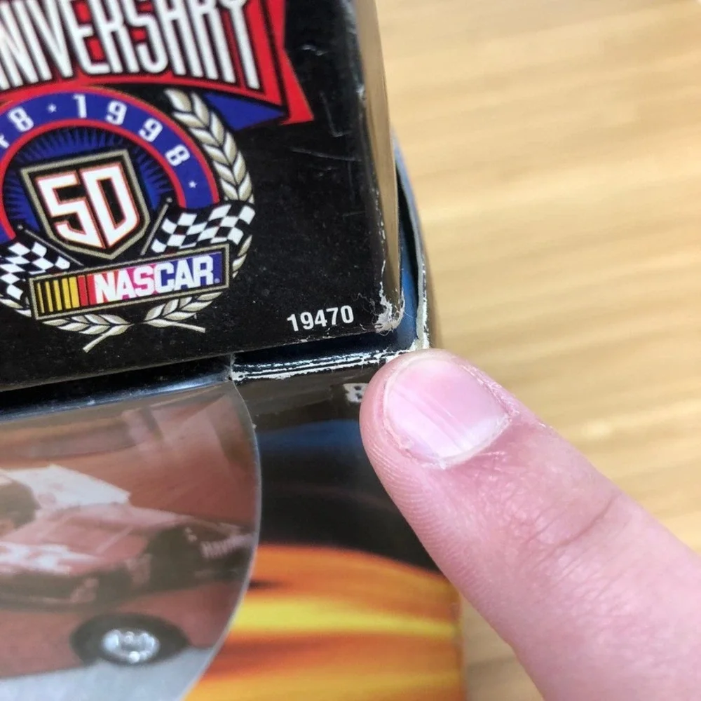 Hot Wheels Racing keywords nascar